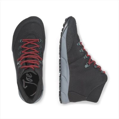 Joe Nimble WanderToes 2.0 Lite Kvinnor